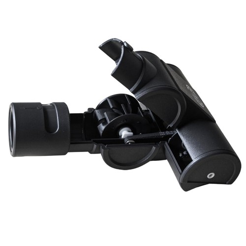 Sebo 6179da hand held - hand, vacuum