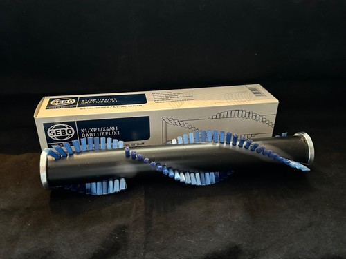 Sebo automatic 5010er - automatic, 5010er/5010am