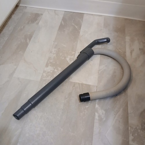 Oem sebo vacuum - sebo, wand